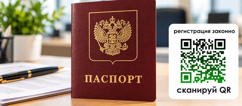 регистрация в Слободской регистрация в Слободской